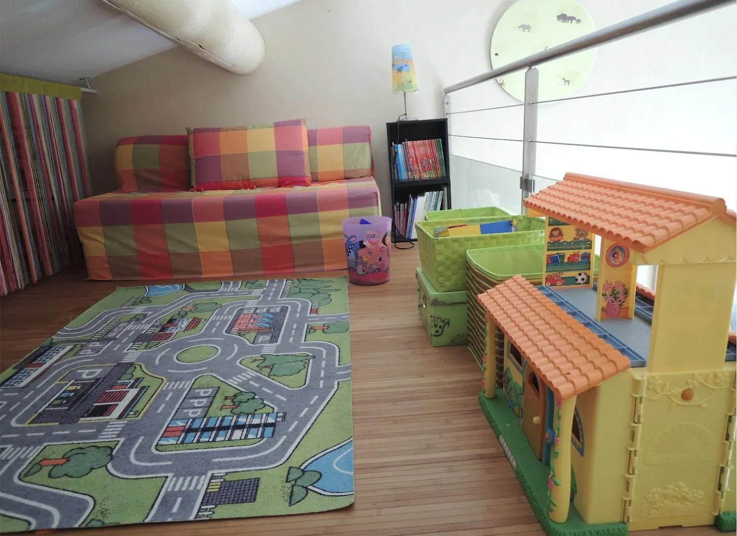 Villa-Piscine Avec Vue Panoramique Pour 2 A 10 Personnes - Promo 2025 Nouveaux Tarifs Affiches - Moins 20 Pour Cent Au 1Er Mai- فينوف ليز أفيجْنْ فيلة