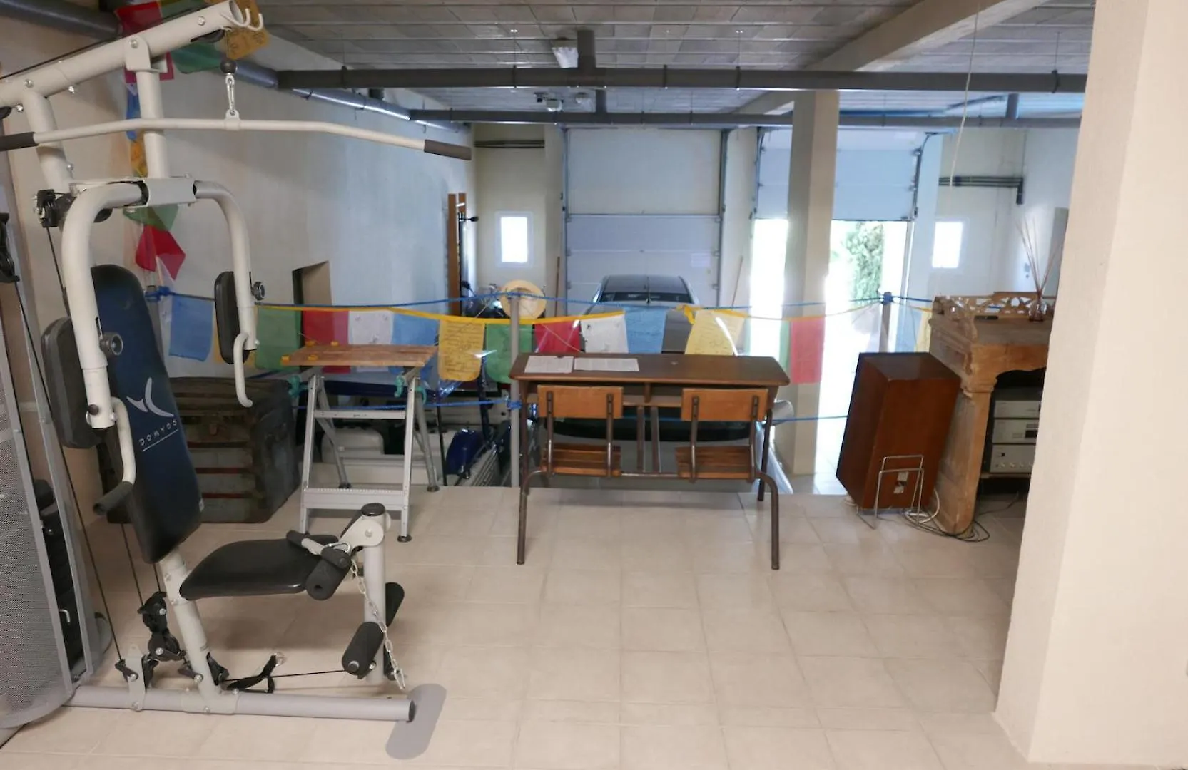 Villa-Piscine Avec Vue Panoramique Pour 2 A 10 Personnes - Promo 2025 Nouveaux Tarifs Affiches - Moins 20 Pour Cent Au 1Er Mai- فينوف ليز أفيجْنْ فينوف ليز أفيجْنْ