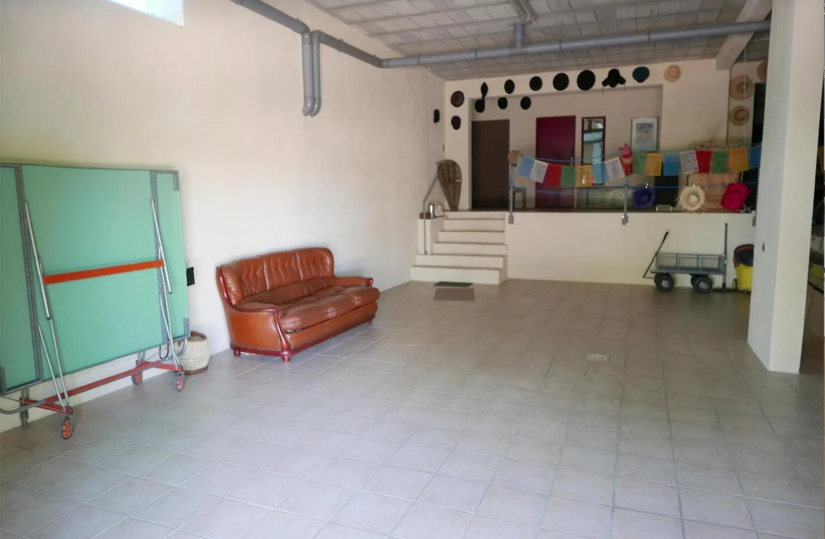 Villa-Piscine Avec Vue Panoramique Pour 2 A 10 Personnes - Promo 2025 Nouveaux Tarifs Affiches - Moins 20 Pour Cent Au 1Er Mai- فينوف ليز أفيجْنْ 0*, فينوف ليز أفيجْنْ