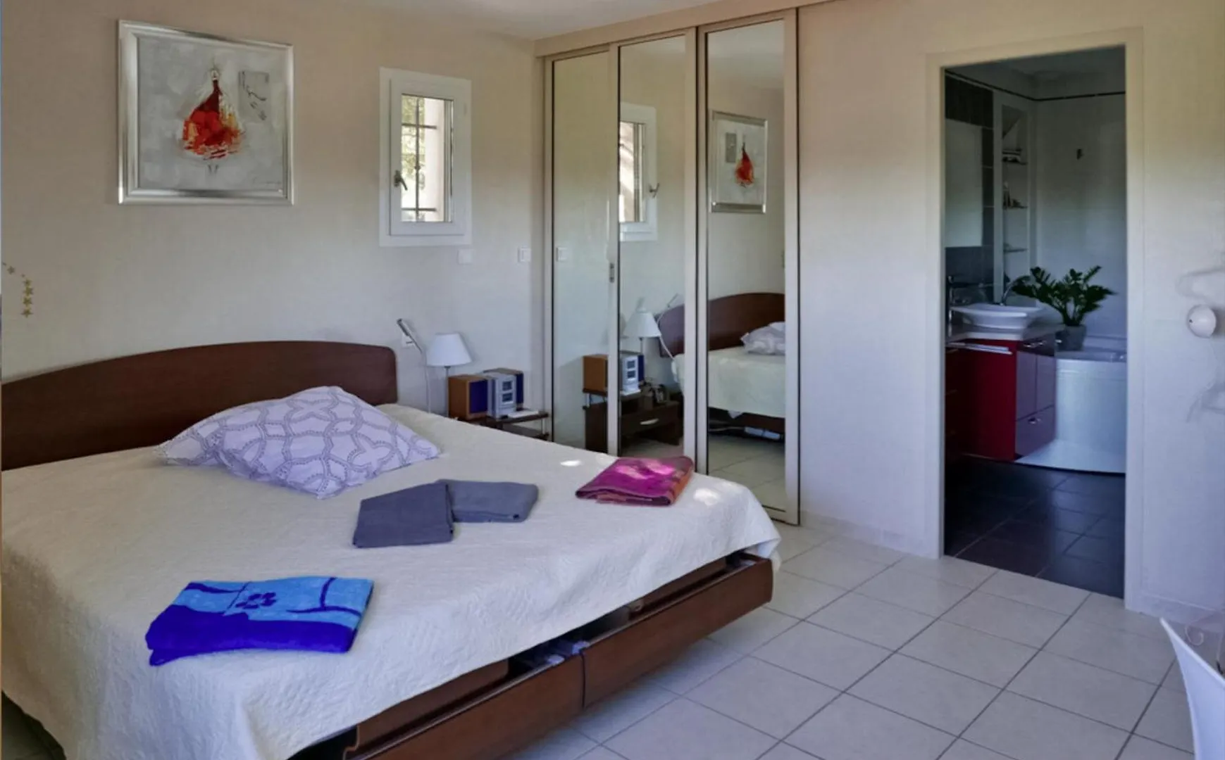 Villa-Piscine Avec Vue Panoramique Pour 2 A 10 Personnes - Promo 2025 Nouveaux Tarifs Affiches - Moins 20 Pour Cent Au 1Er Mai- فينوف ليز أفيجْنْ 0*, فينوف ليز أفيجْنْ فرنسا
