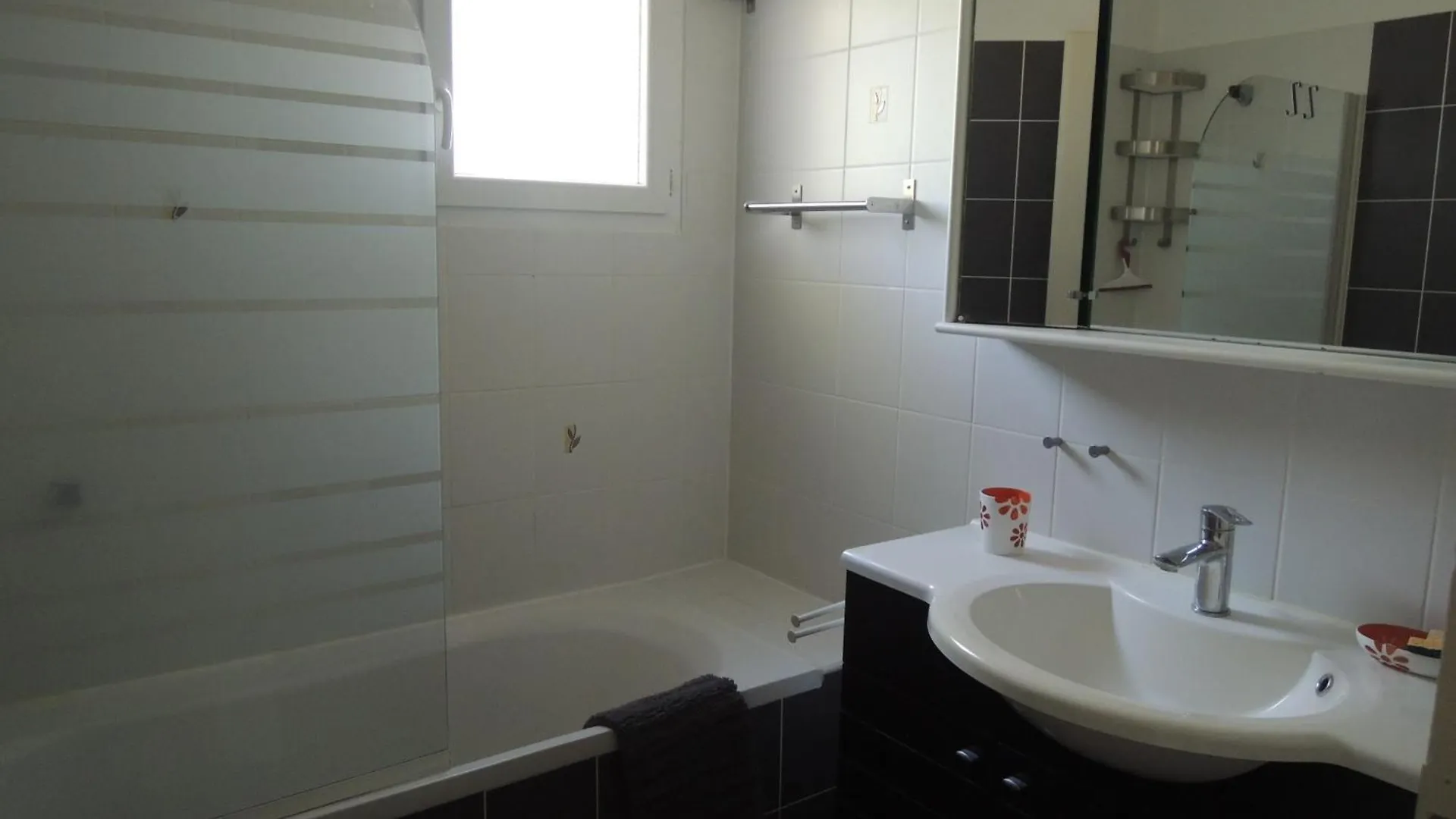 فيلة Villa-Piscine Avec Vue Panoramique Pour 2 A 10 Personnes - Promo 2025 Nouveaux Tarifs Affiches - Moins 20 Pour Cent Au 1Er Mai- فينوف ليز أفيجْنْ فرنسا