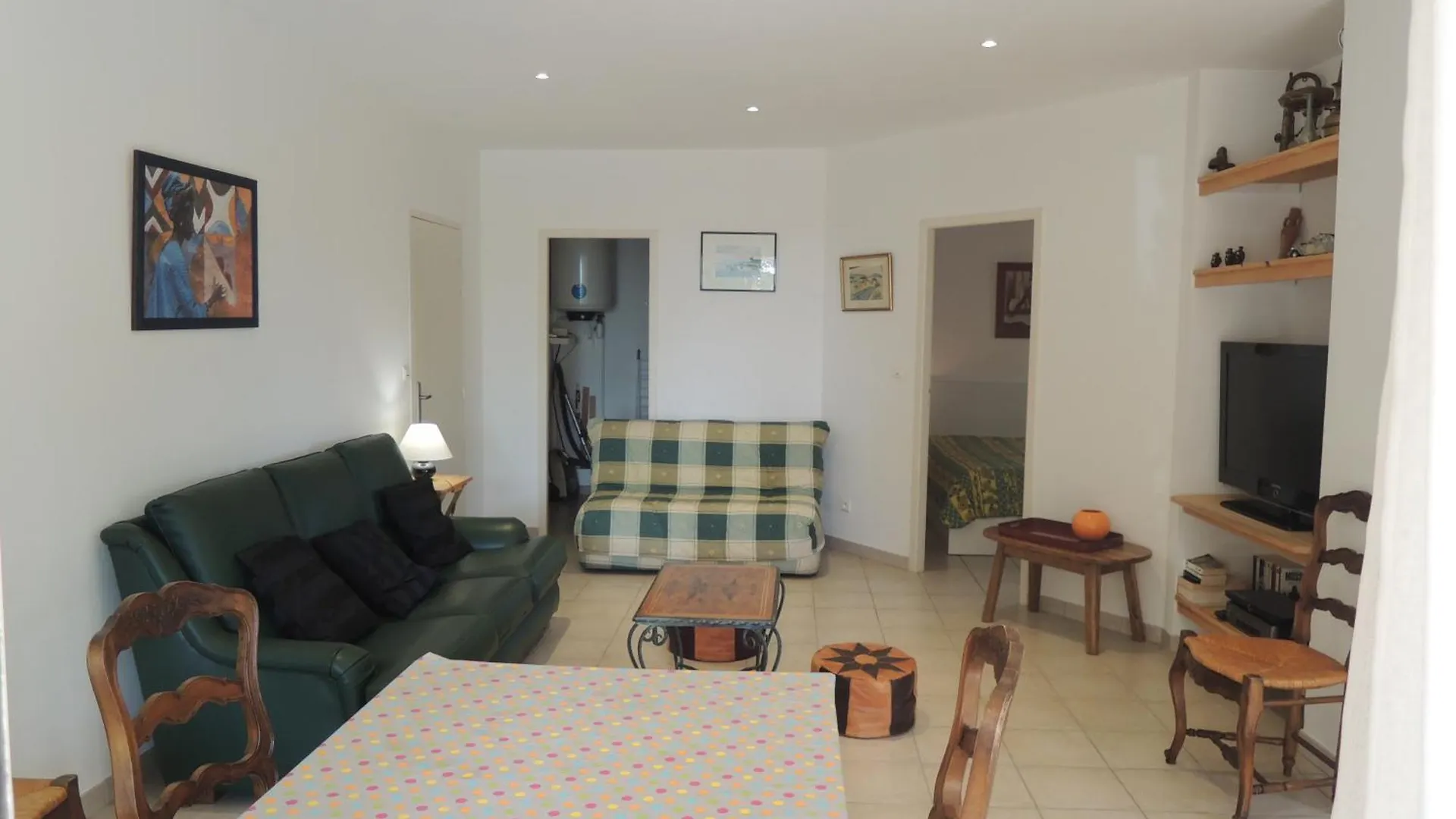 Villa-Piscine Avec Vue Panoramique Pour 2 A 10 Personnes - Promo 2025 Nouveaux Tarifs Affiches - Moins 20 Pour Cent Au 1Er Mai- فينوف ليز أفيجْنْ فيلة فينوف ليز أفيجْنْ